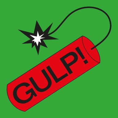 Sports Team - GULP