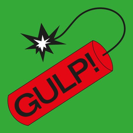 Sports Team - GULP